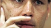 Van Basten face experimente
