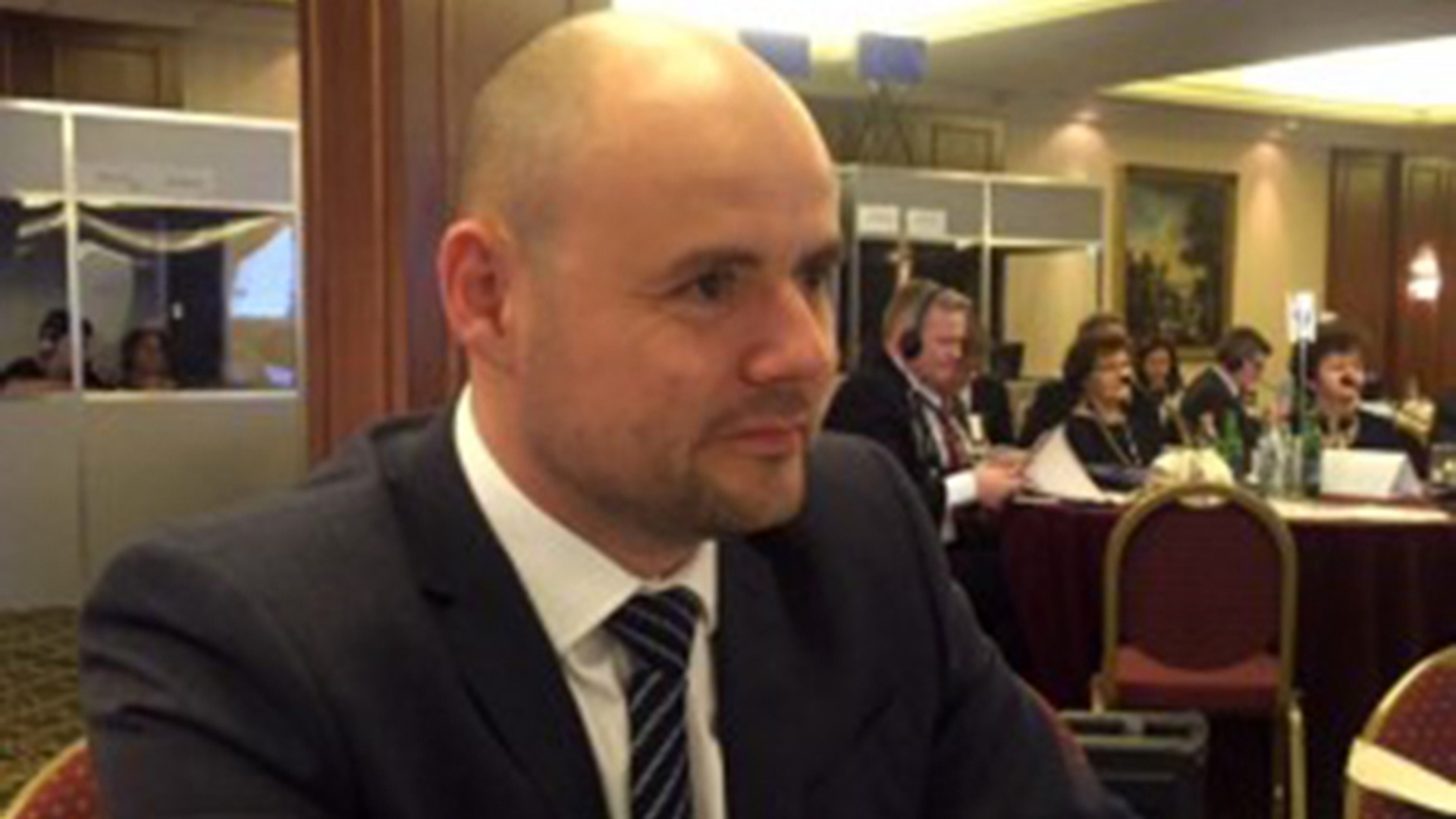 Numire suspectă în Consiliul de Administraţie. Telekom ţine la secret salariul prietenului ministrului Economiei