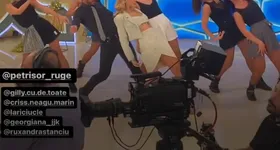 Galerie foto - poza 4