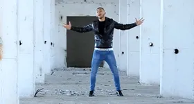 Galerie foto - poza 3