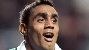 Imaginea de un milion de like-uri! Banel Nicolita si-a facut fanii sa lacrimeze dupa ce a facut publica fotografia asta