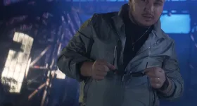 Galerie foto - poza 2