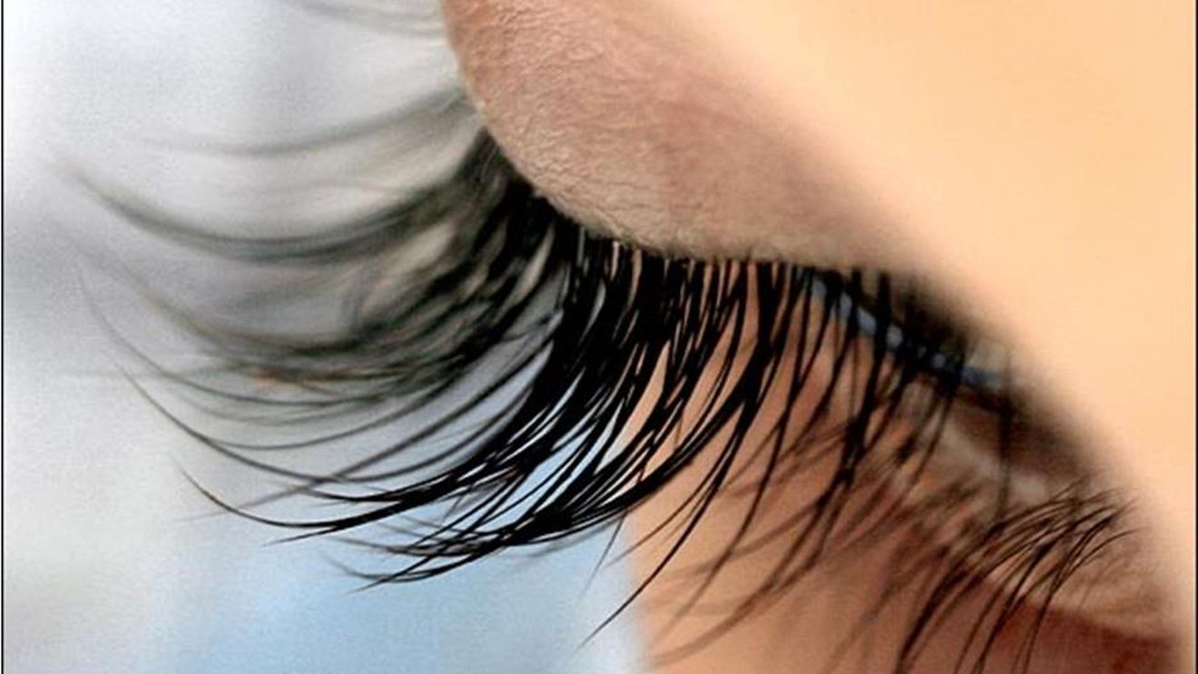 De ce avem gene și ce utilitate au ele