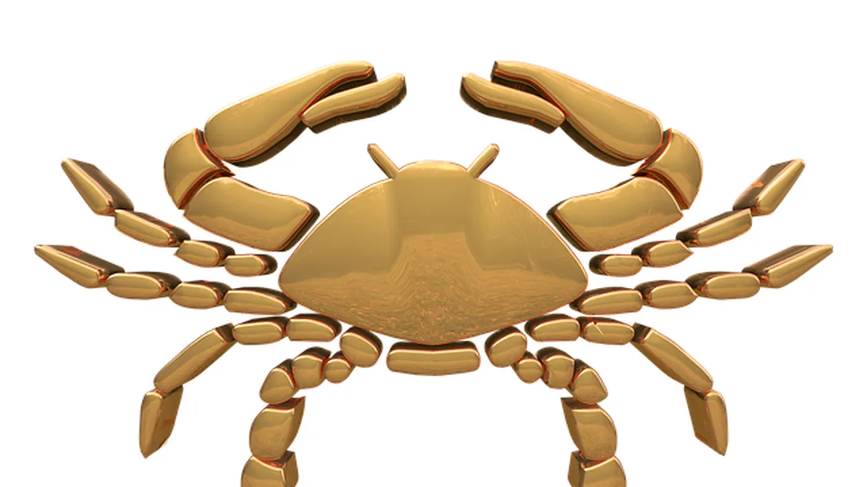 Horoscop zilnic: Horoscopul zilei de 2 aprilie 2019. Racii își pot schimba niște principii de viață