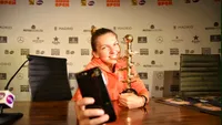 Superstiţiile Simonei Halep. Aşa crede ea că a cucerit tenisul mondial!