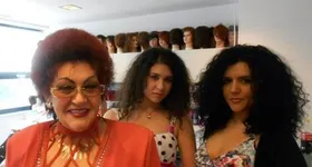 Galerie foto - poza 2