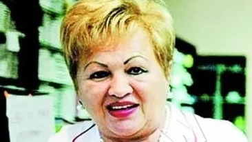 Regina farmaciilor din Banat, la un pas sa isi piarda afacerile din cauza Casei Nationale de Asigurari de Sanatate - Isi risca averea pentru o datorie de 200.000de euro