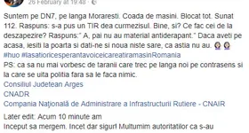 Galerie foto - poza 1