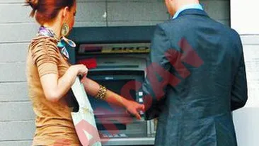 Sotia l-a scos pe Jorje din incurcatura