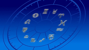 Horoscop săptămânal 23 – 29 mai 2022. Taurii intră într-o perioadă de reevaluări