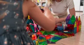 Galerie foto - poza 2