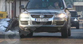 Galerie foto - poza 2