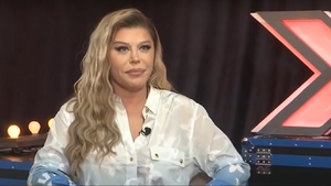 Reacția Loredanei Groza, după ce s-a spus că ar fi infectată cu noul coronavirus: „Nu are nicio legătură cu realitatea”