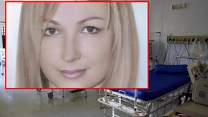 Povestea coafezei care a refuzat chimoterapia pentru a da naștere celui de-al 3-lea copil. Anna a murit la 44 de ani, în spital, după o luptă crâncenă
