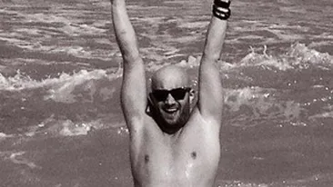 Mihai Bendeac are pretentii de la viitoarea iubita: Ma intereseaza daca spune 'care' in loc de 'pe care', daca stie sa se imbrace, ce fel de poze are pe Facebook