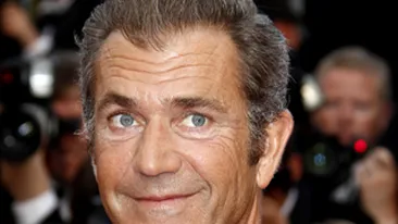 Supranumit antisemitul de la Hollywood, Mel Gibson face un film despre evrei