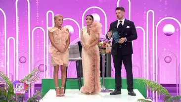 Ei sunt câștigătorii primului sezon al reality show-ului Casa iubirii! Cu ce premiu pleacă acasă