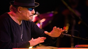 Jerry González, nume de legendă al ”latin jazz”-ului, a murit într-un incendiu