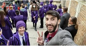 Galerie foto - poza 1