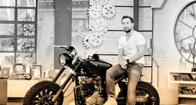 Galerie foto - poza 1