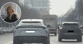 Galerie foto - poza 1