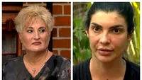 Mama Andreei Tonciu a spus adevărul despre tot ce se întâmplă la Survivor: A trăit o traumă