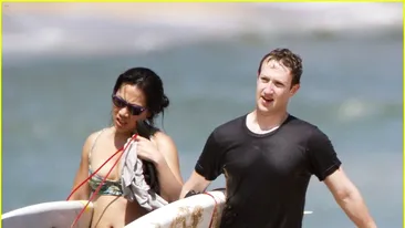 Probleme cu localnicii pentru Mark Zuckerberg, pe insula pe care și-a cumpărat-o / VIDEO