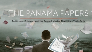Cei peste 100 de români implicaţi în scandalul ”Panama Papers”, verificaţi de procurori