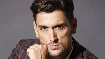 Mama lui Cezar Ouatu e revoltată! Ce propunere face, după ce fiul ei a obţinut doar locul 13 la Eurovision