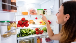 Cele 8 alimente miraculoase care îți curăță corpul. Acestea sunt cele mai puternice detoxifiante naturale