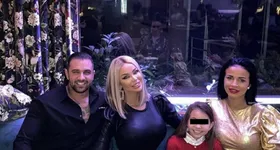 Galerie foto - poza 1