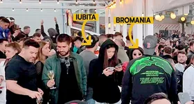 Galerie foto - poza 1