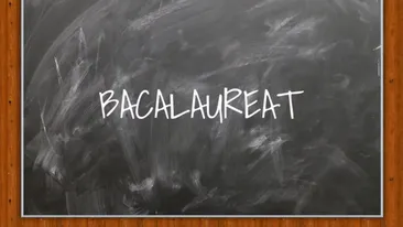 BACALAUREAT 2026 | Perla anului la limba română a fost la subiecte, nu la rezolvări. Ce a apărut scris la Subiectul I