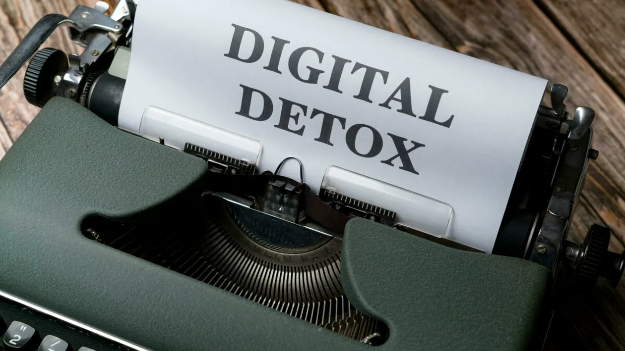 2026, anul revoluției analogice? Tinerii încep să lase ecranele deoparte și redescoperă lucrurile simple