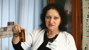 Monica Pop, măcinată de reproşuri din cauza greşelilor făcute de-a lungul vieţii: ”Am luat bătaie în fiecare zi”