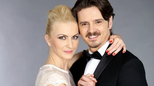 Asia Express îi duce la divorţ? Ce s-a întâmplat Mihai Petre şi Elwira la filmările show-ului de la Antena 1
