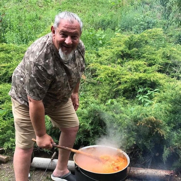 Bodo de la Proconsul, transformare spectaculoasă după ce a slăbit aproape 50 de kilograme. Nu-l mai recunoști pe stradă!