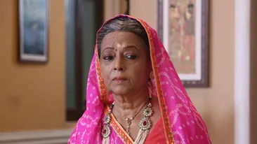 Doliu în lumea filmului! Rita Bhaduri a murit azi-noapte: “A făcut stop cardiac! Organele ei au cedat“