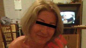 Ultimele stiri - Stiri de ultima ora, informatii de azi, din ...
