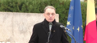 Luca Niculescu, semnal DUR de Ziua Armatei! Premierul anunță cele trei priorități ale Guvernului