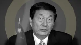 A murit Zhu Rongji, fostul premier care a transformat China într-o mare putere economică mondială