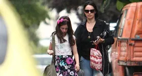 Galerie foto - poza 2