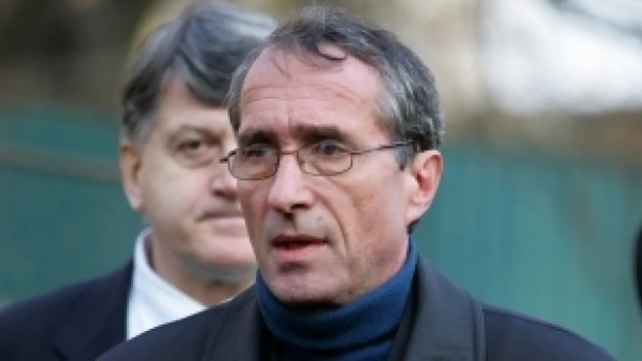 Reacția lui Valentin Ceaușescu, după ce a aflat că ”a murit”: ”Pentru un …”