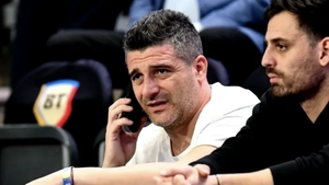 Daniel Niculae, out de la Rapid? Planurile lui Dan Șucu au fost dezvăluite: „Nu se poate să mai rămână”