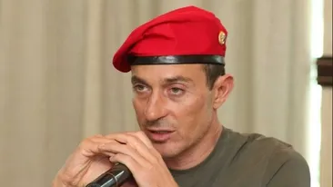 Scrisoarea ULUITOARE pe care Radu Mazăre a trimis-o din Madagascar: ”Revoltător şi frustrant... Atunci mă voi întoarce!” Fostul primar al Constanţei a fugit din ţară
