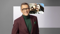 Fiica agresată a lui Cosmin Cernat a plecat din casa mamei! Părinții Mayei s-au întâlnit la tribunal: „Ne-am vorbit puțin și scurt”