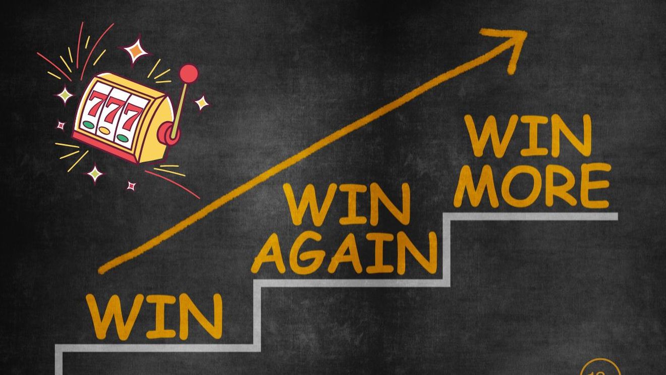 (P) Dublajul la sloturi online: Ghid complet