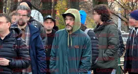 Galerie foto - poza 2