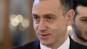 Mesajul tăios al lui Mihai Fifor, după ”sacrificarea” Rovanei Plumb: ”Este trist să vedem…”