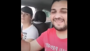 Răsturnare de situaţie în cazul lui Tavy Puştiu. Tânăra care l-a ucis nu ar fi fost soţia lui